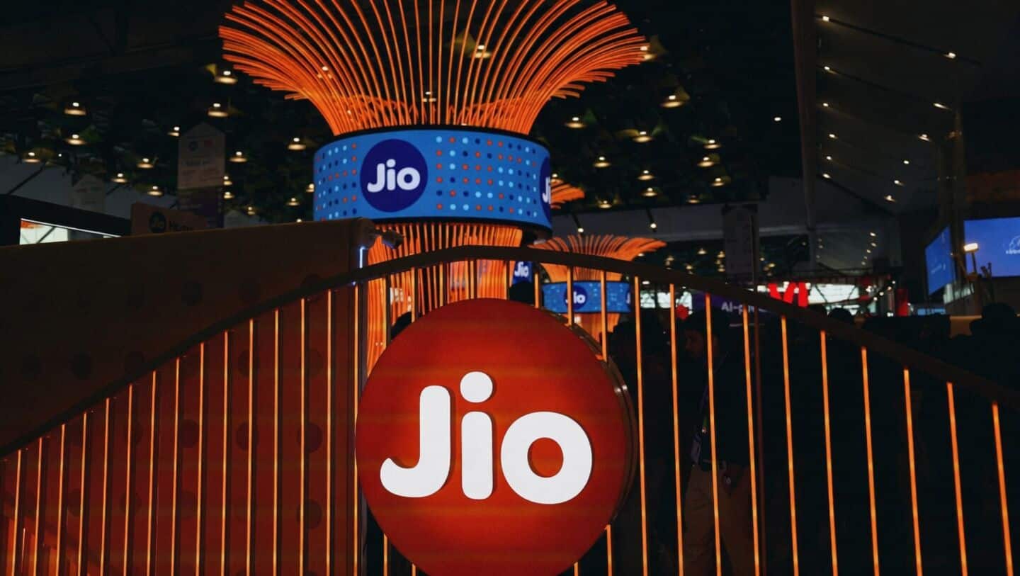 Reliance Industries will offer Jio 5G FWA tech internationally