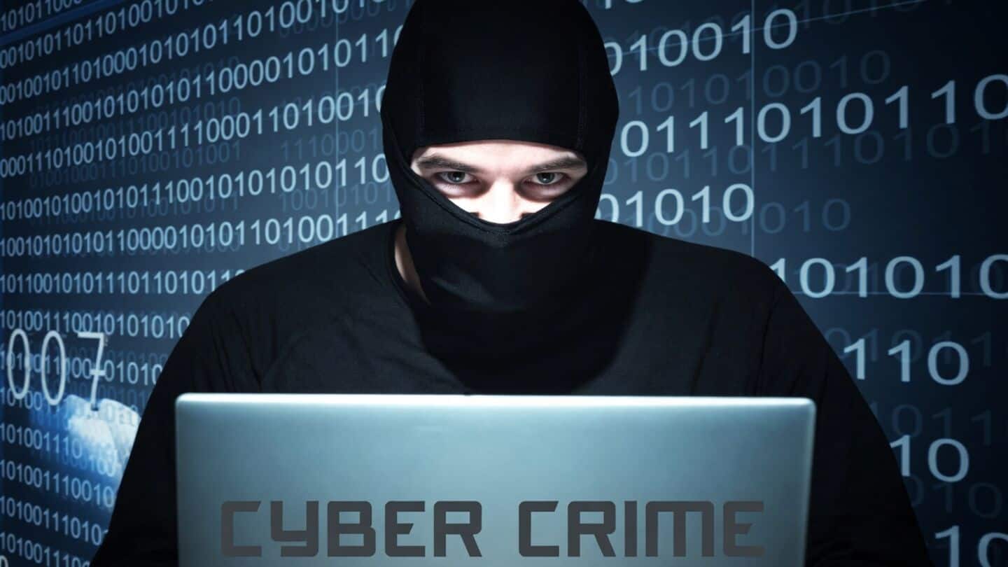 Ahmedabad resident loses ₹19L to WinProFX scam linked to Pakistan