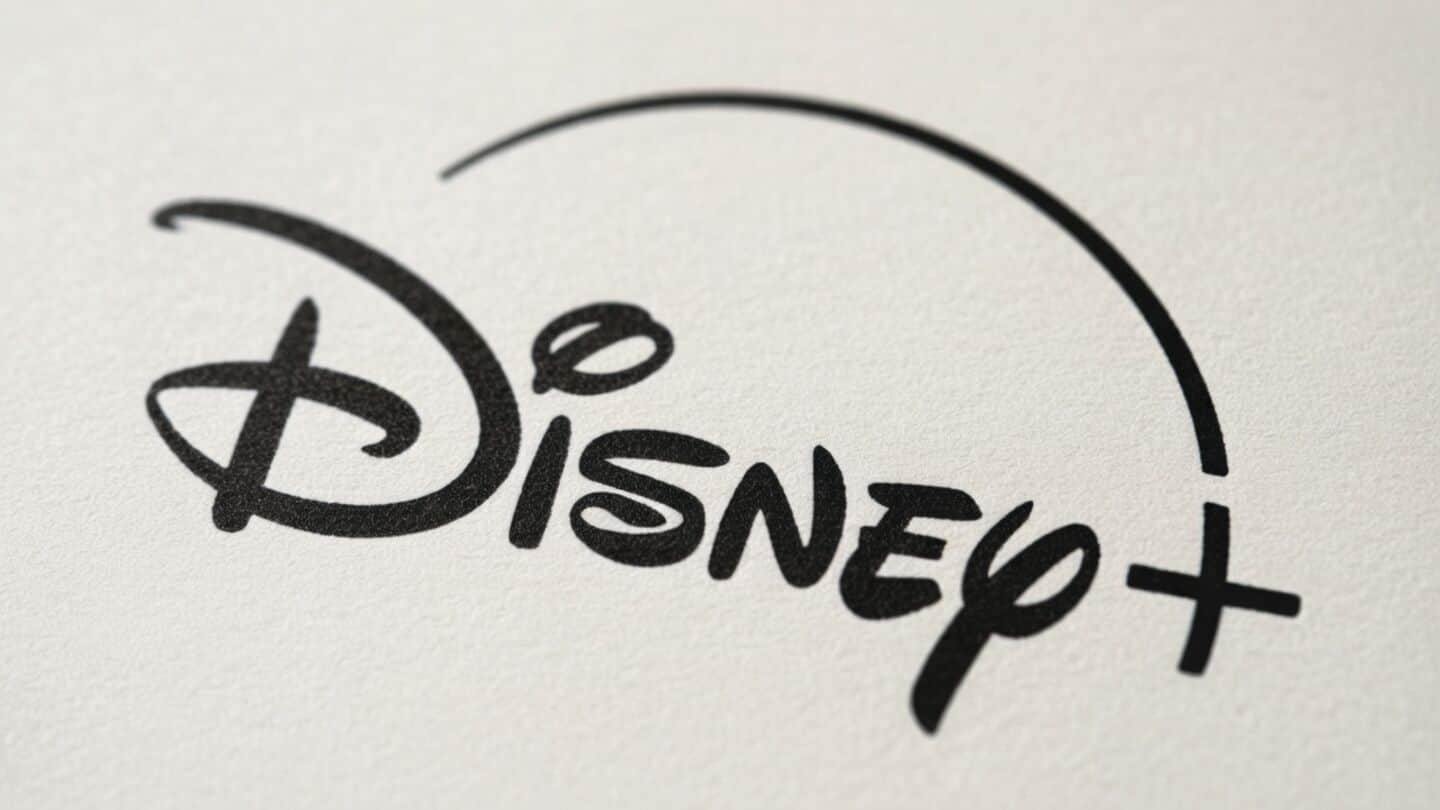 Disney Reliance joint venture JioStar cuts quarterly loss to $44m