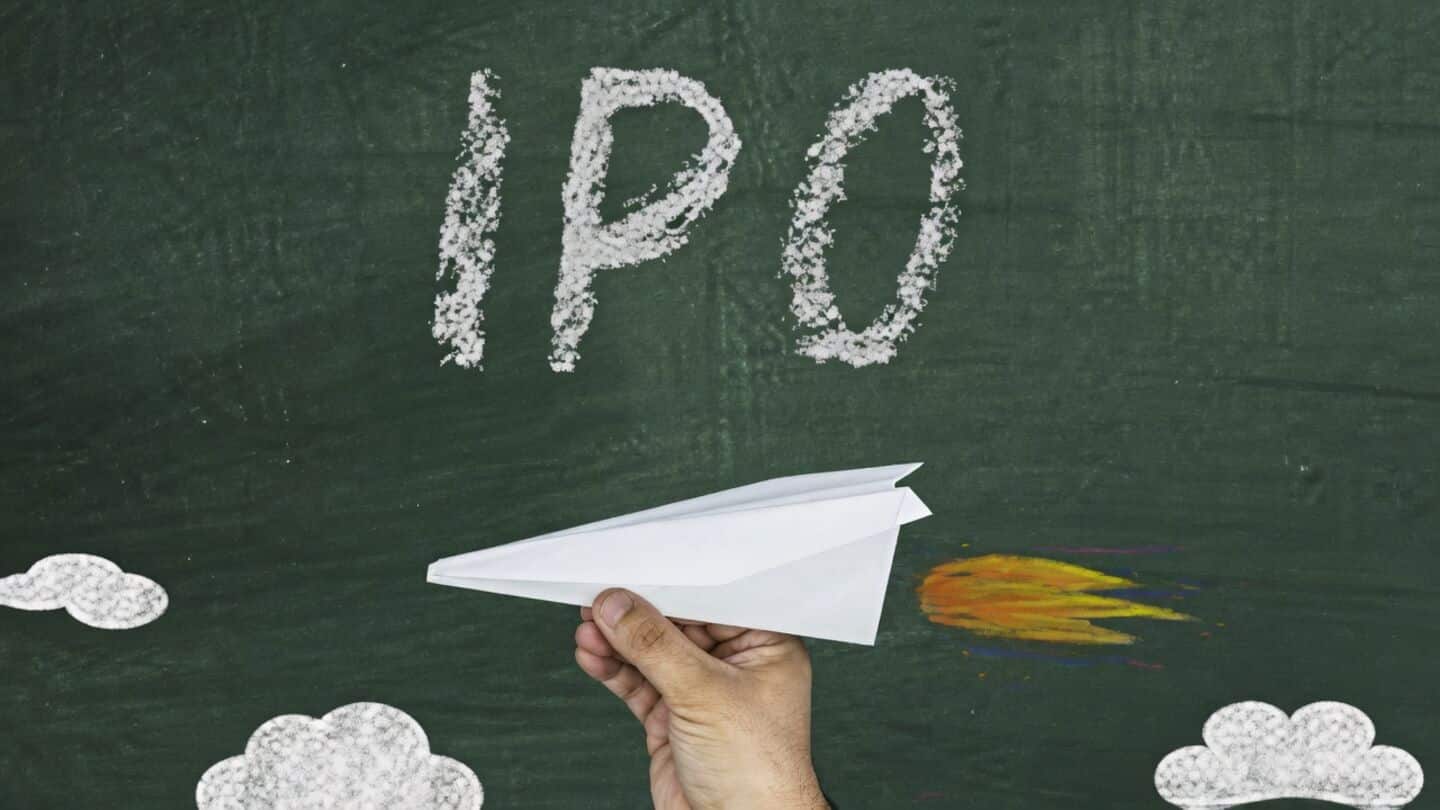 Anthropic aims to raise $100B in US IPO valuing $2T