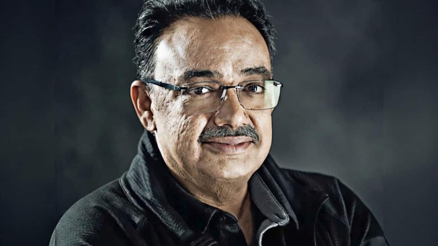 India's largest AI training hub launched