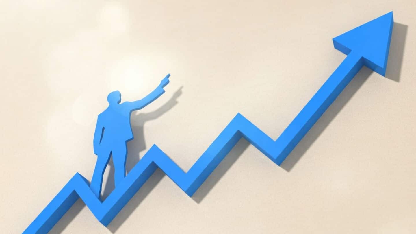 Foxconn Q1 2026 revenue rises 29.7% amid AI demand surge