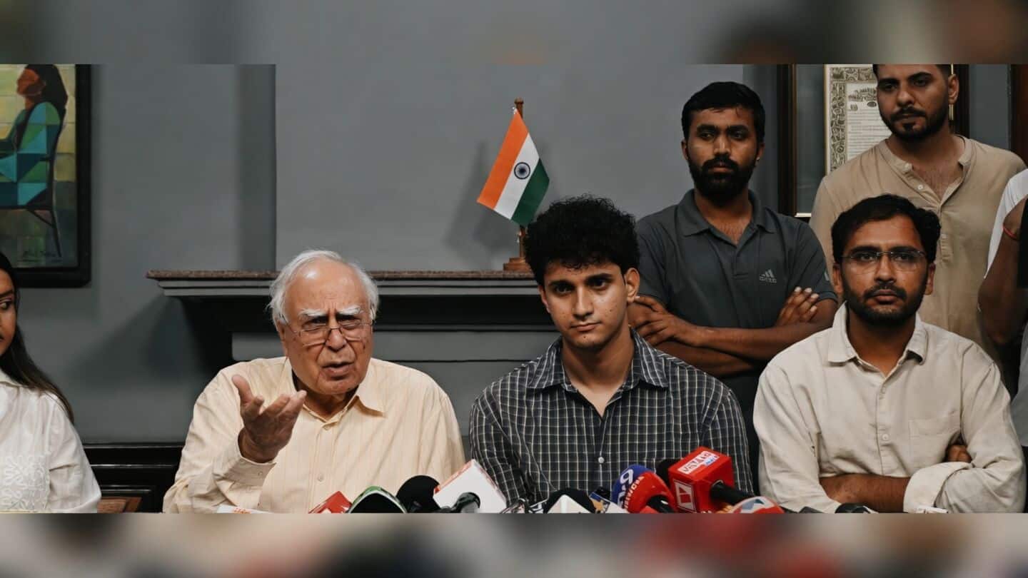 Bihar to drop NEET leak protest cases, release jailed protesters