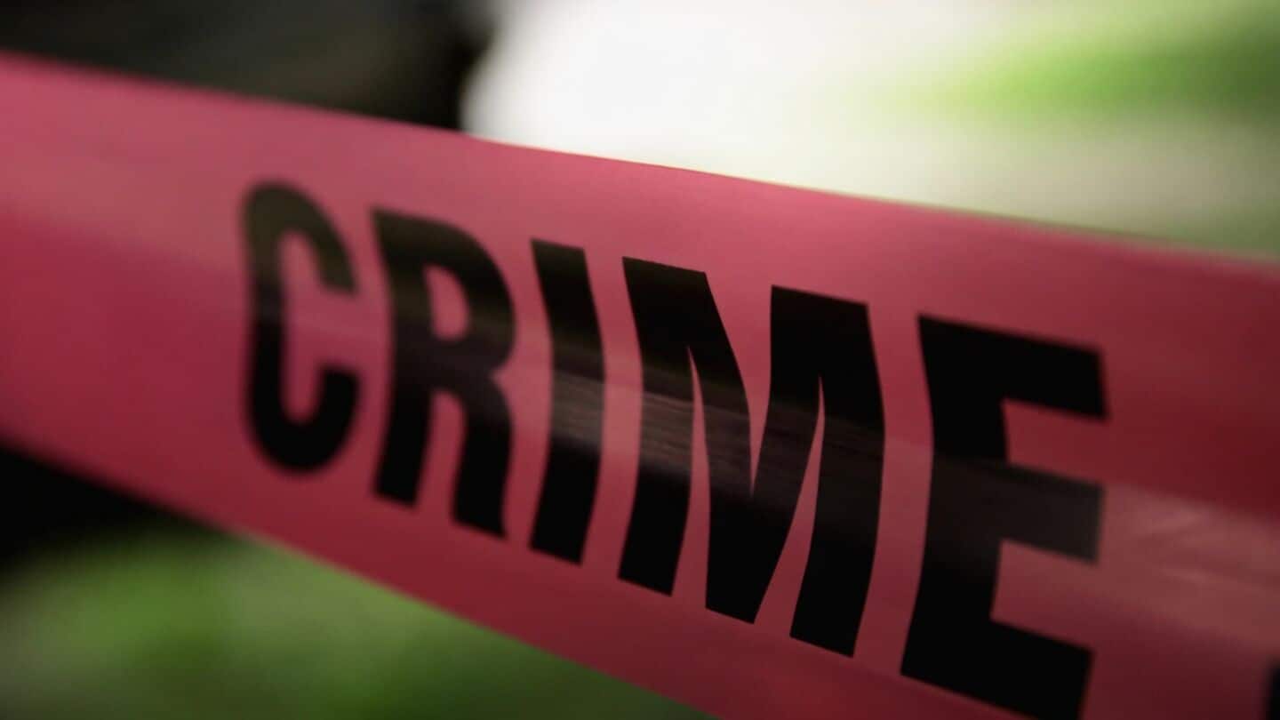 Delhi University student from Kerala stalked for over 3 months