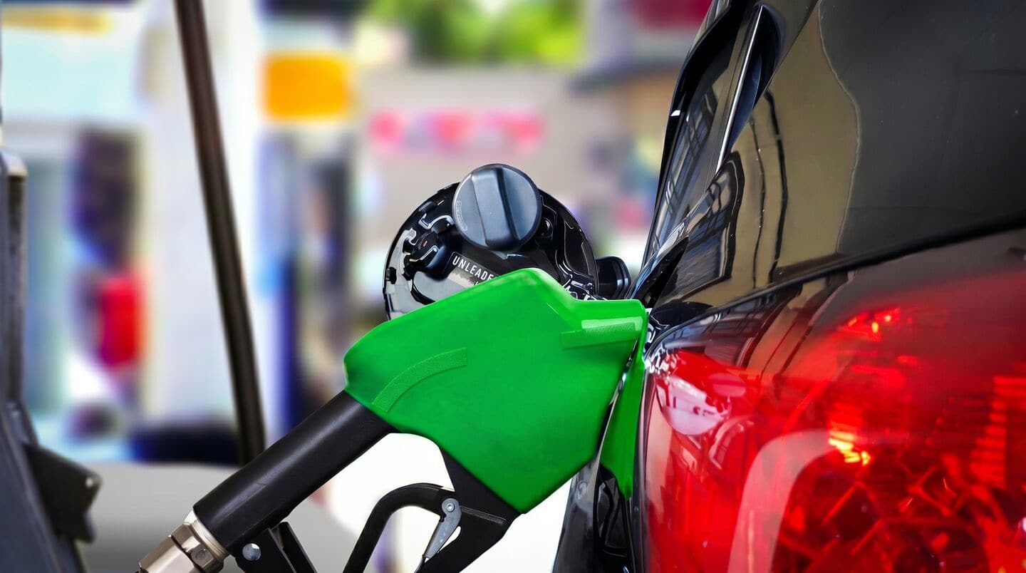 India fuel prices in Delhi stable amid West Asia tensions