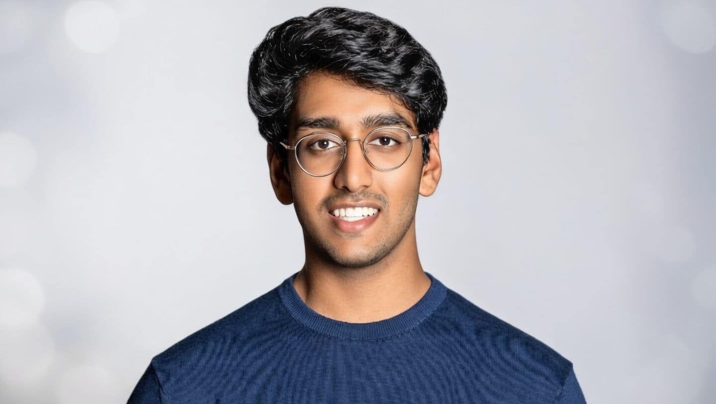 Ex-YC founder to join Elon Musk's xAI