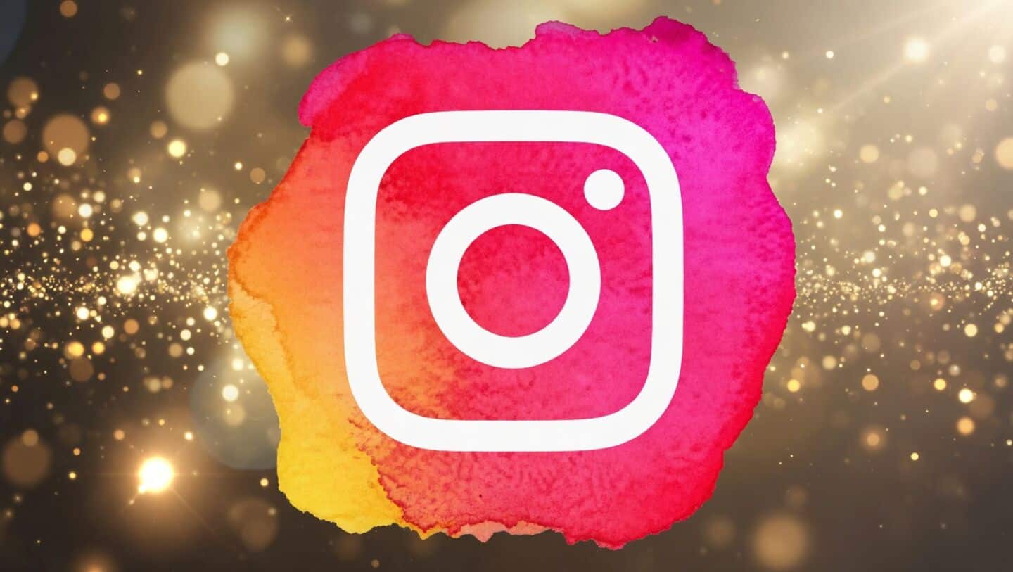 Instagram lets users add separate captions to each carousel slide