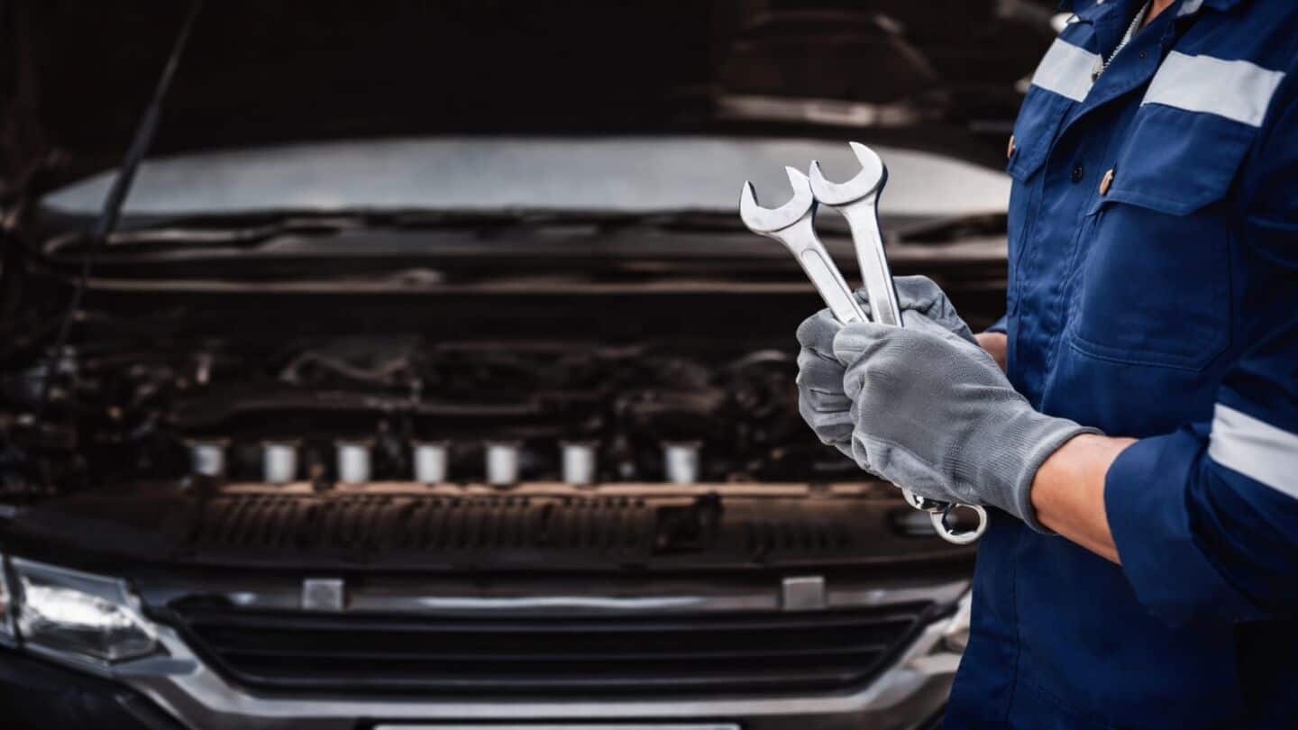 LAPL Automotive opens IPO on August 6 to raise ₹32.4cr