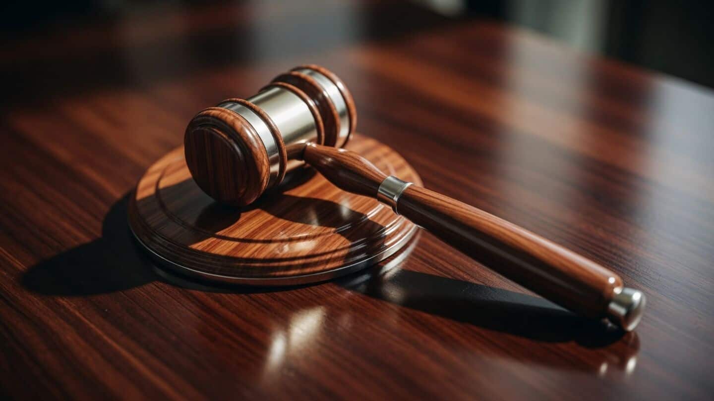 Madras High Court: widow's remarriage does not affect children's inheritance