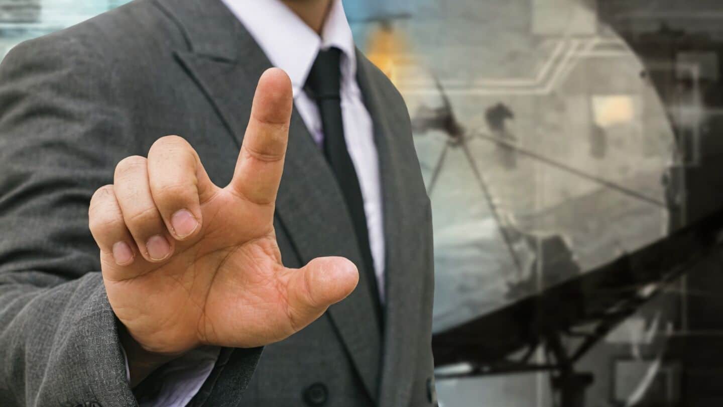India's IT-BPM industry to hire under 70,000 in H1 FY27