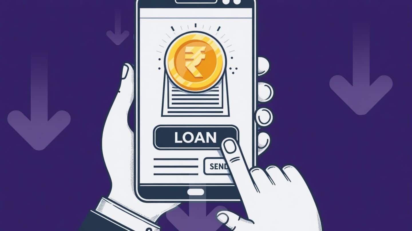 MapmyIndia and ClarityX launch Geo-FI to aid lending in India