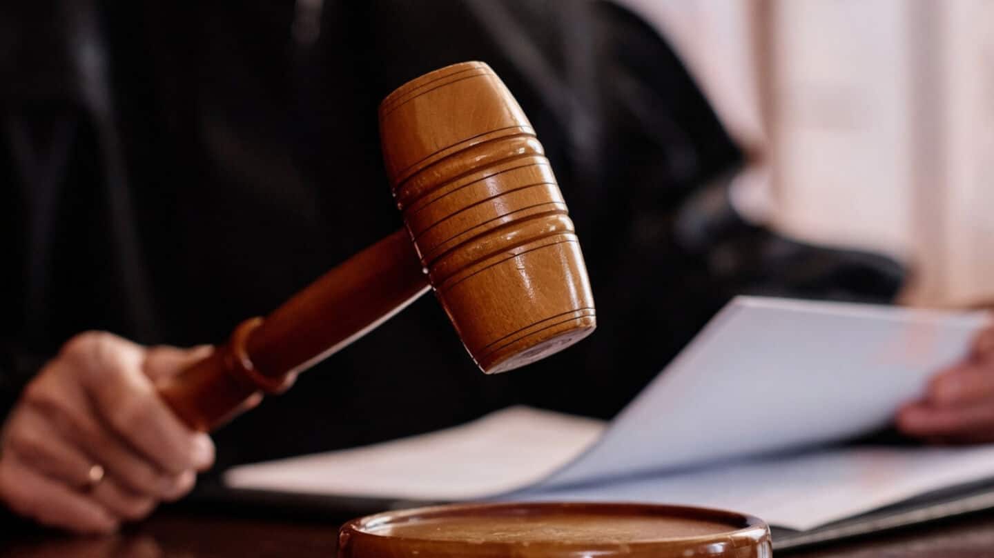 Rohan Rane faces Paris trial for alleged online child exploitation