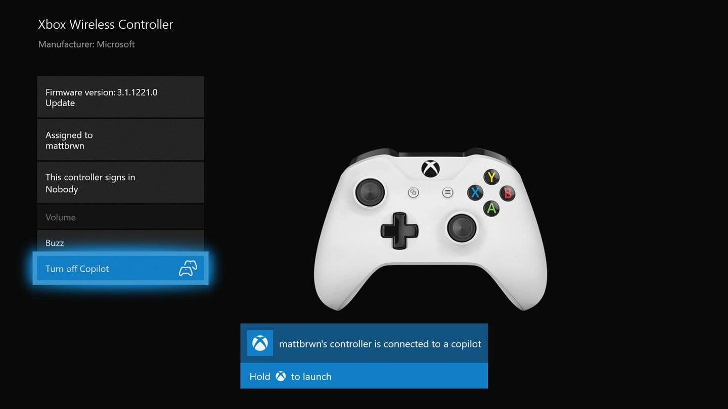 Microsoft's AI-powered Xbox Copilot now available for Windows gamers
