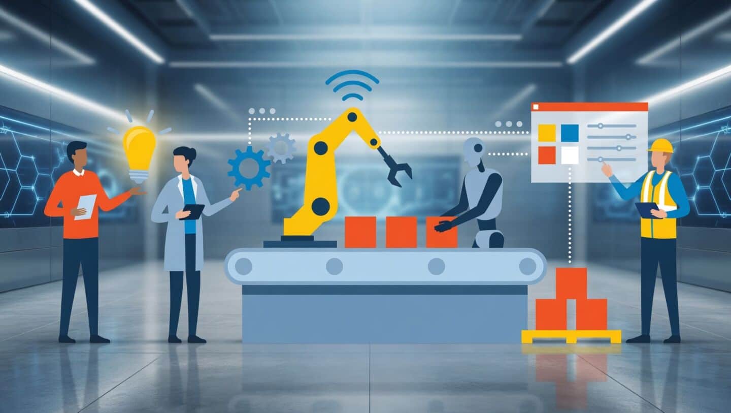 Indian IT firms boost R&D but trail global tech giants