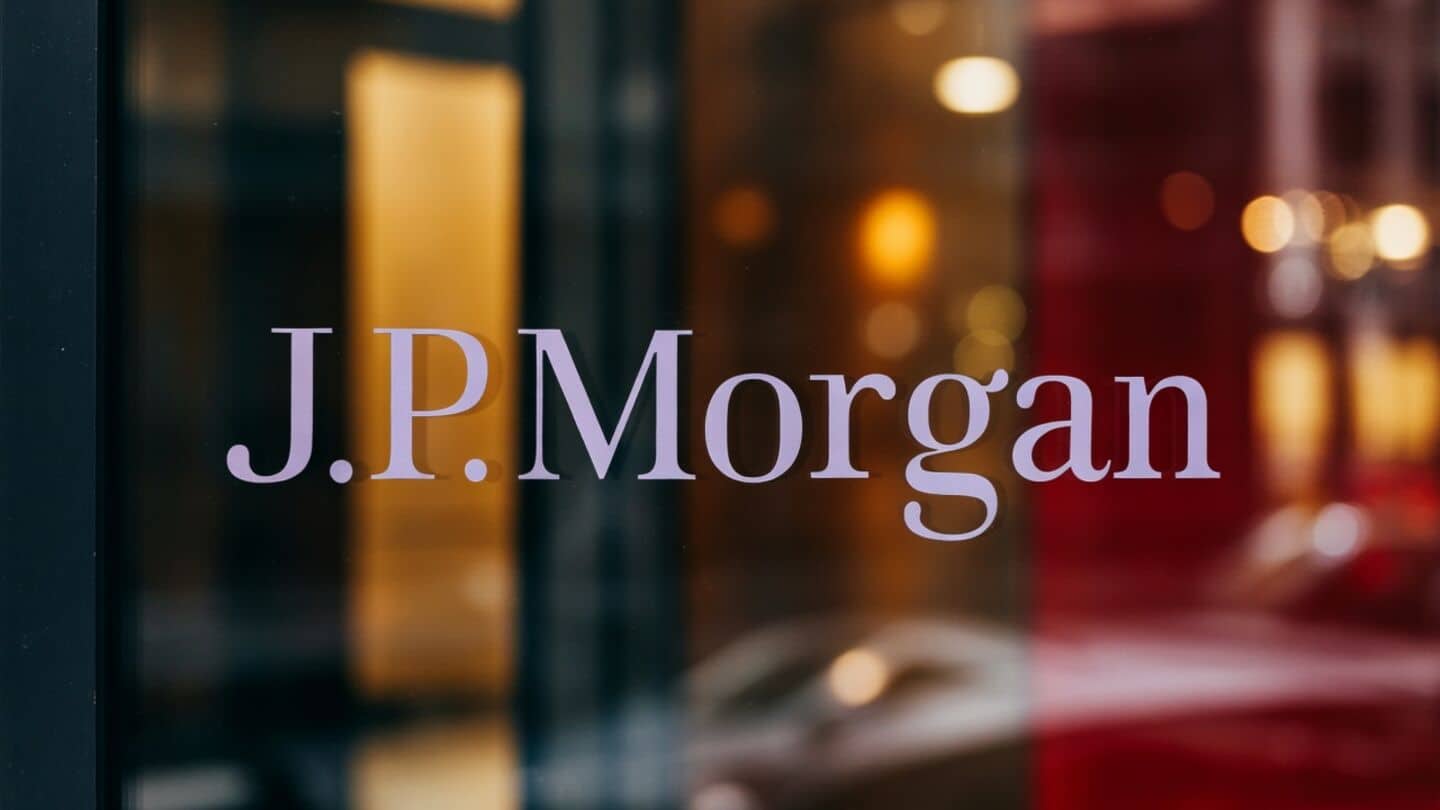 JPMorgan Chase to expand GIFT City, focus on trade finance