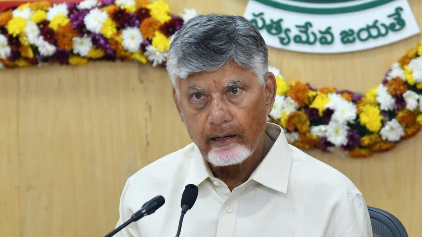 Andhra Pradesh to act against coaching centers pressuring students politically