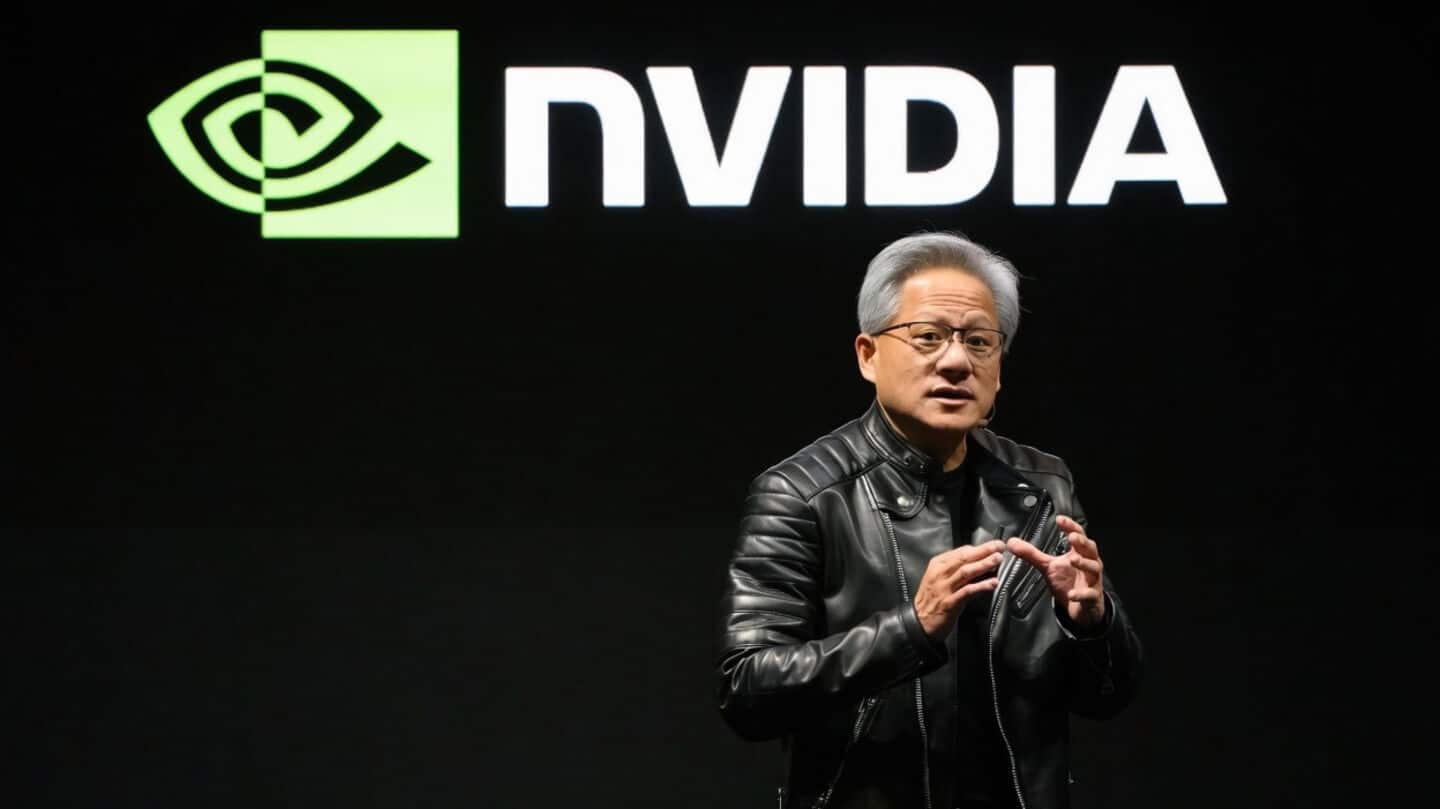 NVIDIA releases Nemotron 3.5 Super VL and 2 Bolt models