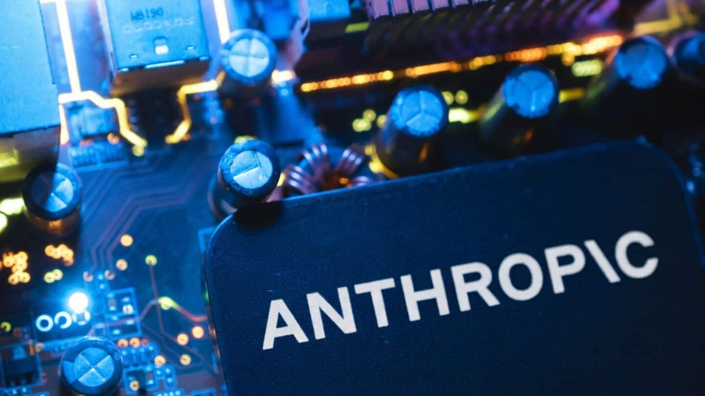 Anthropic merges Claude chat and Cowork, launches Claude Docs Slides