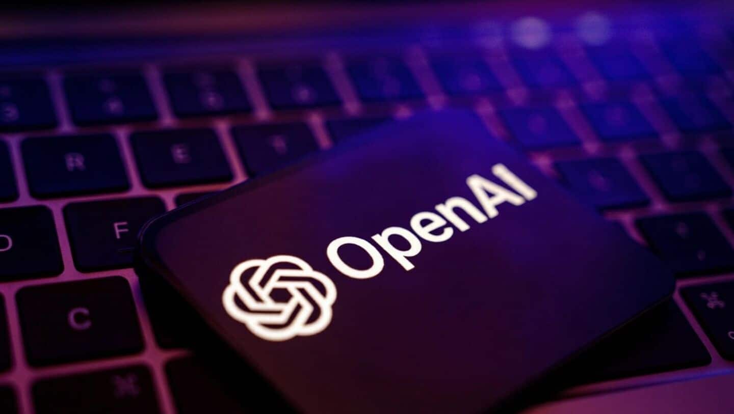 ChatGPT's adult mode on hold over mental health concerns