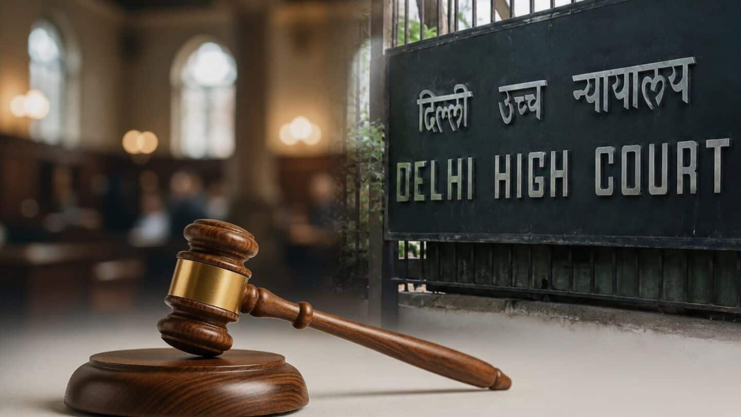 Delhi HC allows CBI to prosecute Chitra Ramkrishna over co-location