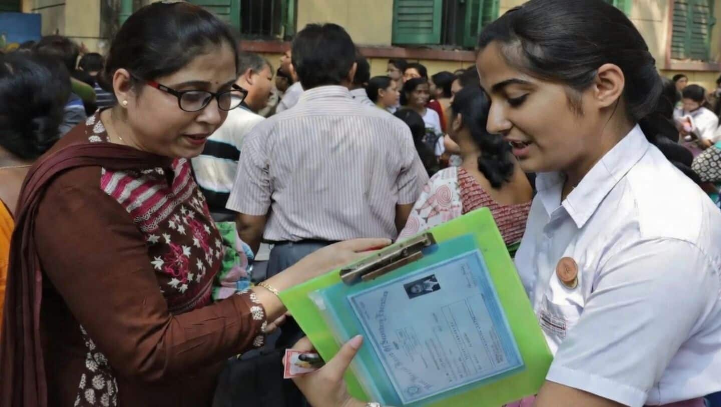 Goa Board to declare Class 10 results April 26