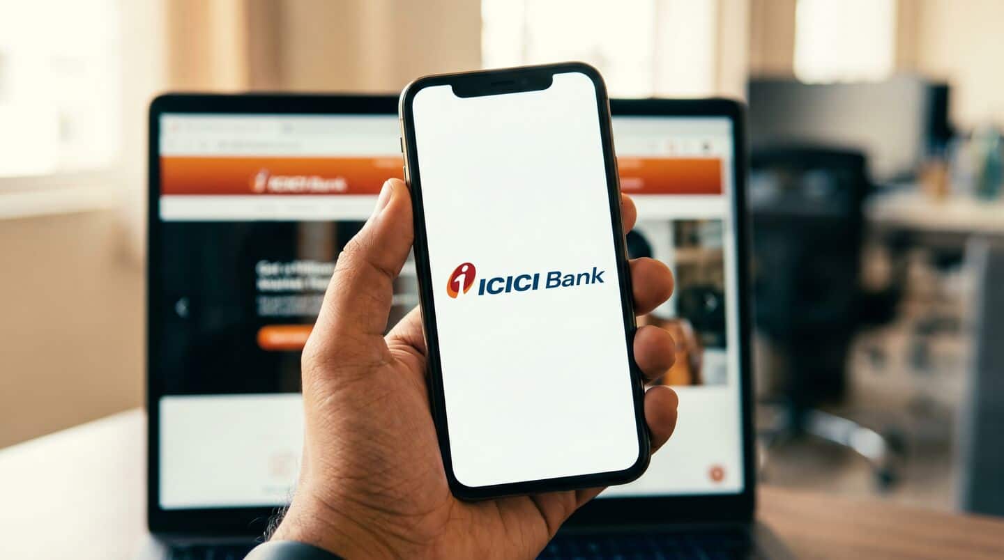 Prashant Bhushan urges RBI not extend Sandeep Bakhshi's ICICI tenure