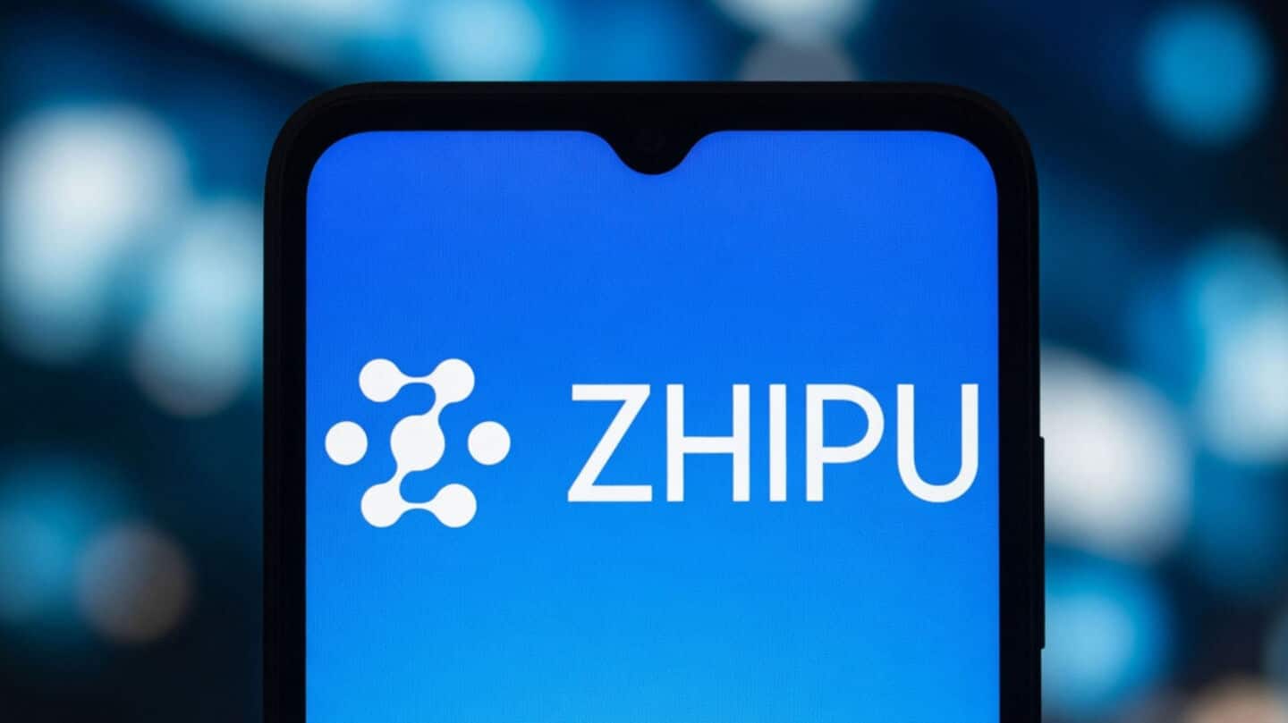 Z.ai releases GLM-5.2 under MIT license with 1-million-token context