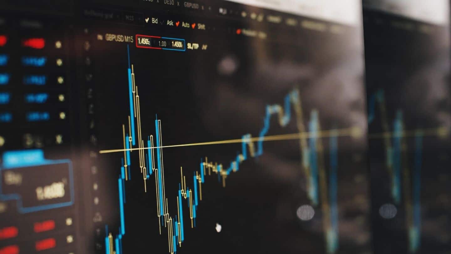 Sham Foam's IPO debut drops 24% amid weak sentiment