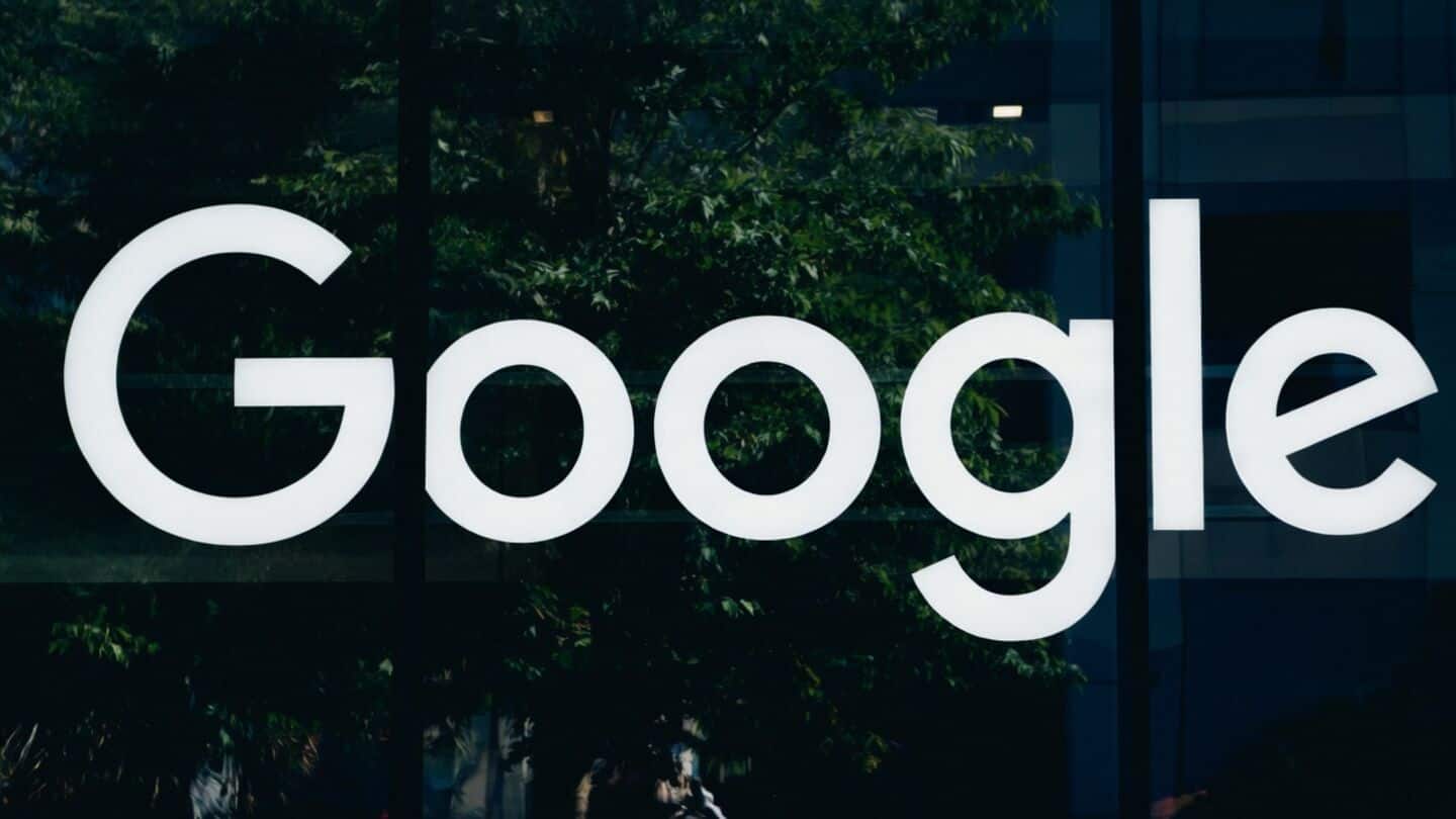 Google Cloud and Accenture launch Accenture Gemini enterprise business group