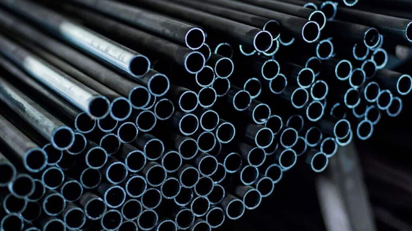 Alloy's new copper cooling plates target next-gen NVIDIA GPUs