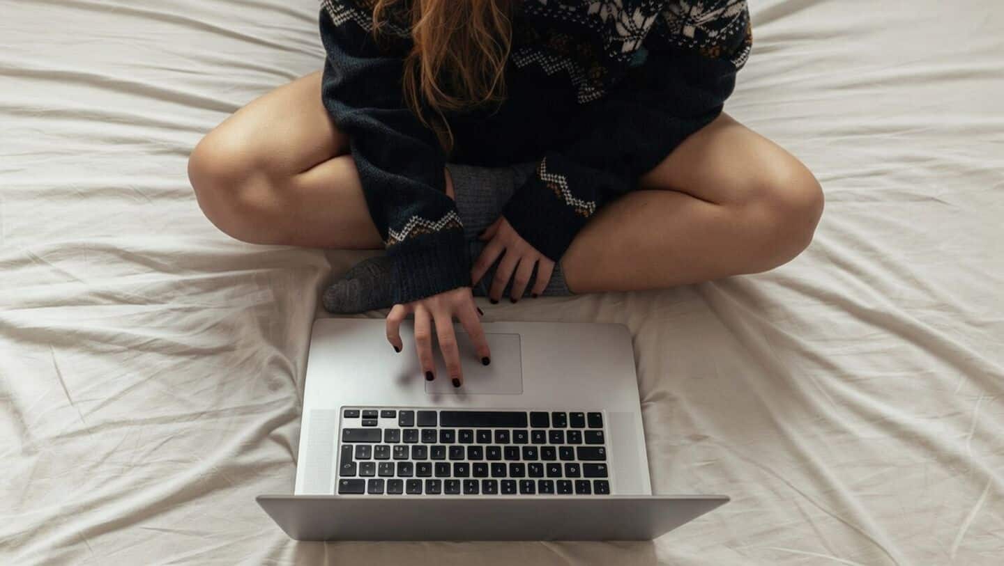 EU research service says VPNs let minors dodge age checks