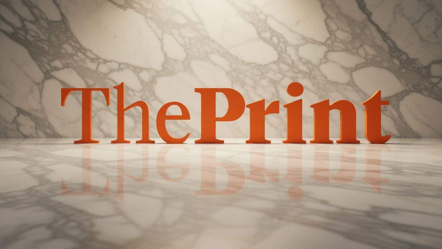 Dehradun-Haridwar highway accident: Woman killed, 15 including 7 children injured