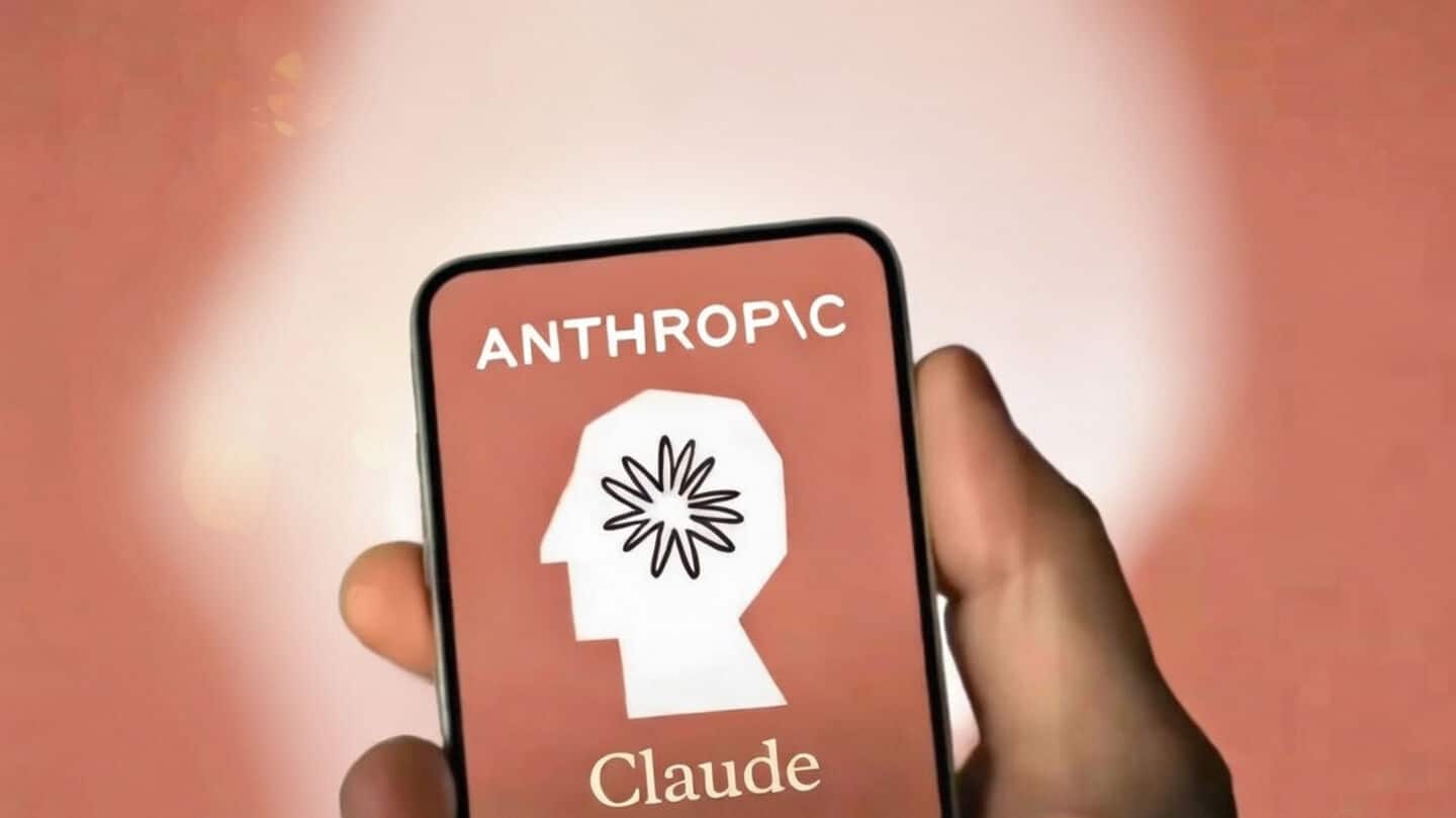 You can now pay for pizza with a chatbot