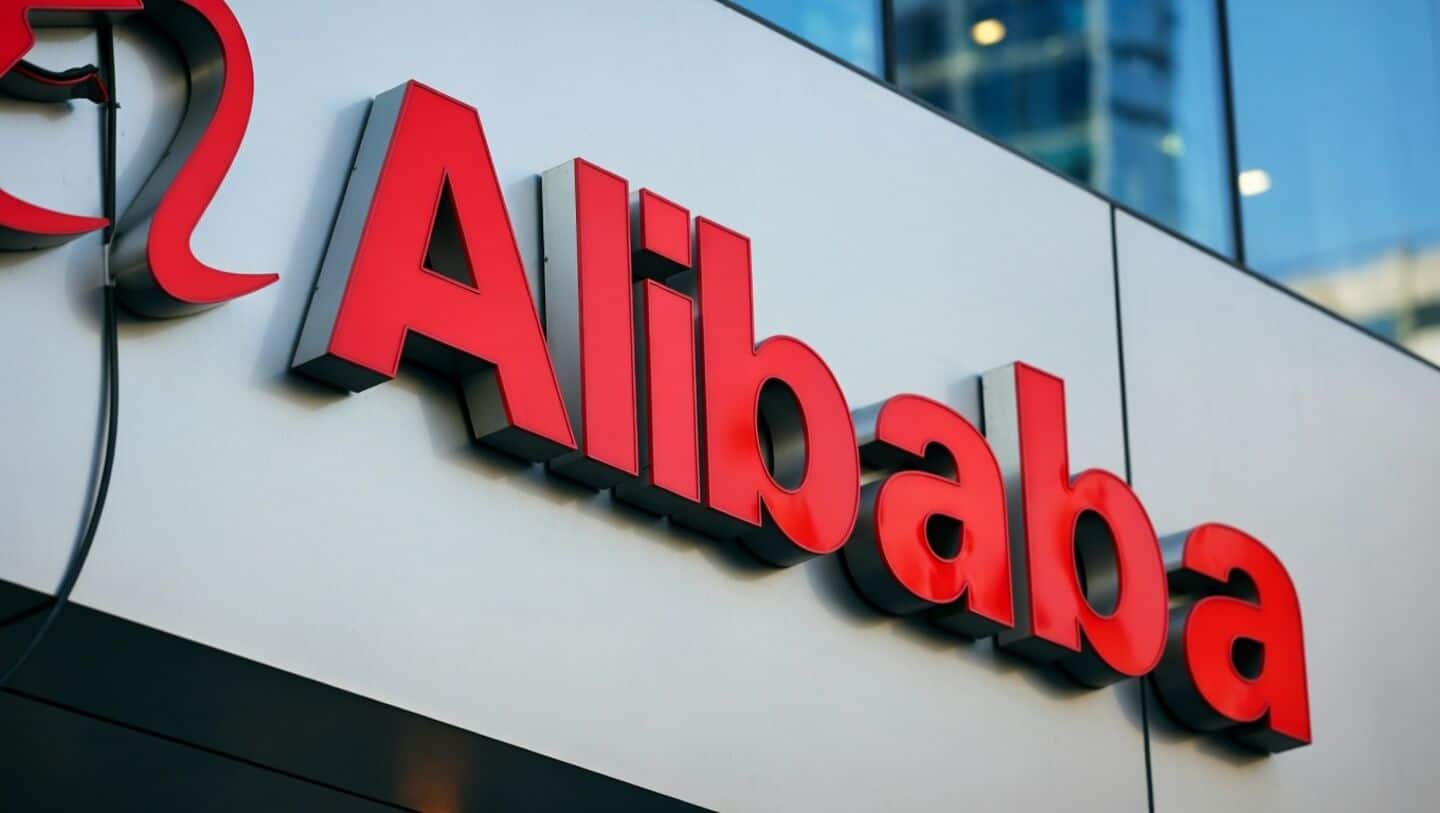 Alibaba to embed Qwen AI chat directly into Taobao