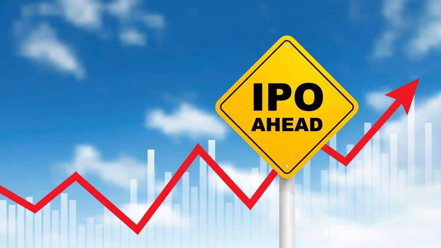 Incuspaze raises ₹150cr from Bharat Value Fund, eyes IPO FY29