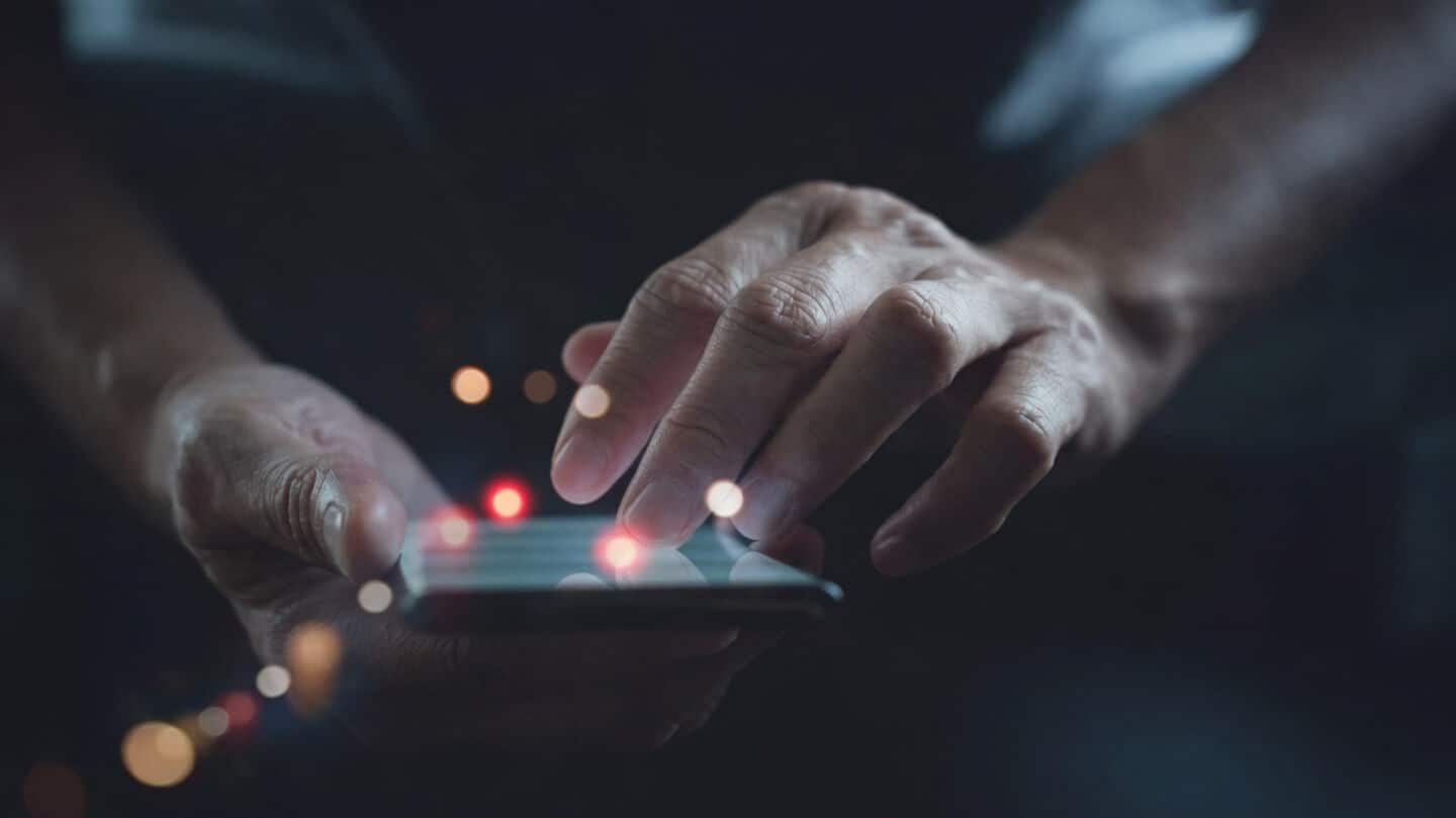 South Korea to launch free homegrown AI chatbot by 2026