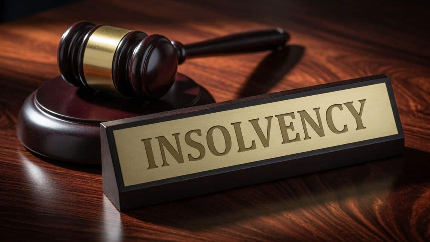 Supreme Court: promoters directors lose insolvency protection in consumer cases