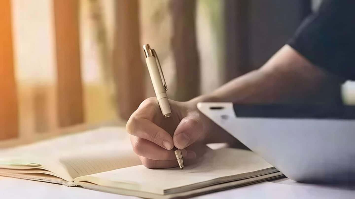 Assam Class 12 results expected next week, AHSEC wrapping up