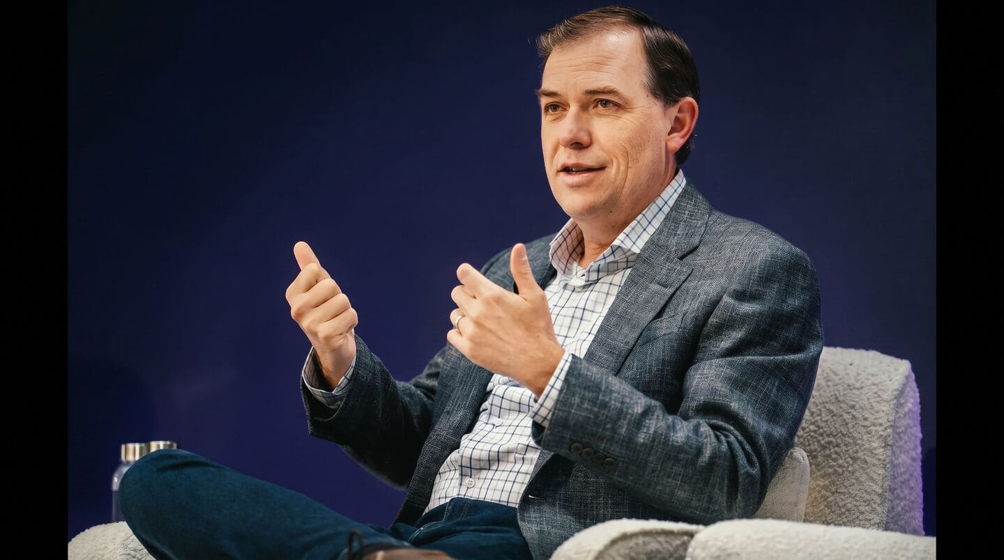 Amazon partners with OpenAI after Microsoft exclusivity deal ended