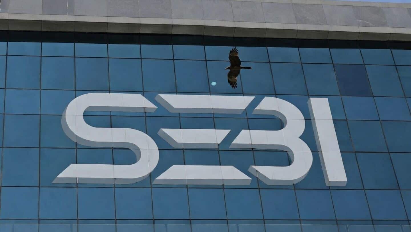 SEBI proposes simplifying and modernizing exchange-traded derivatives rules in India