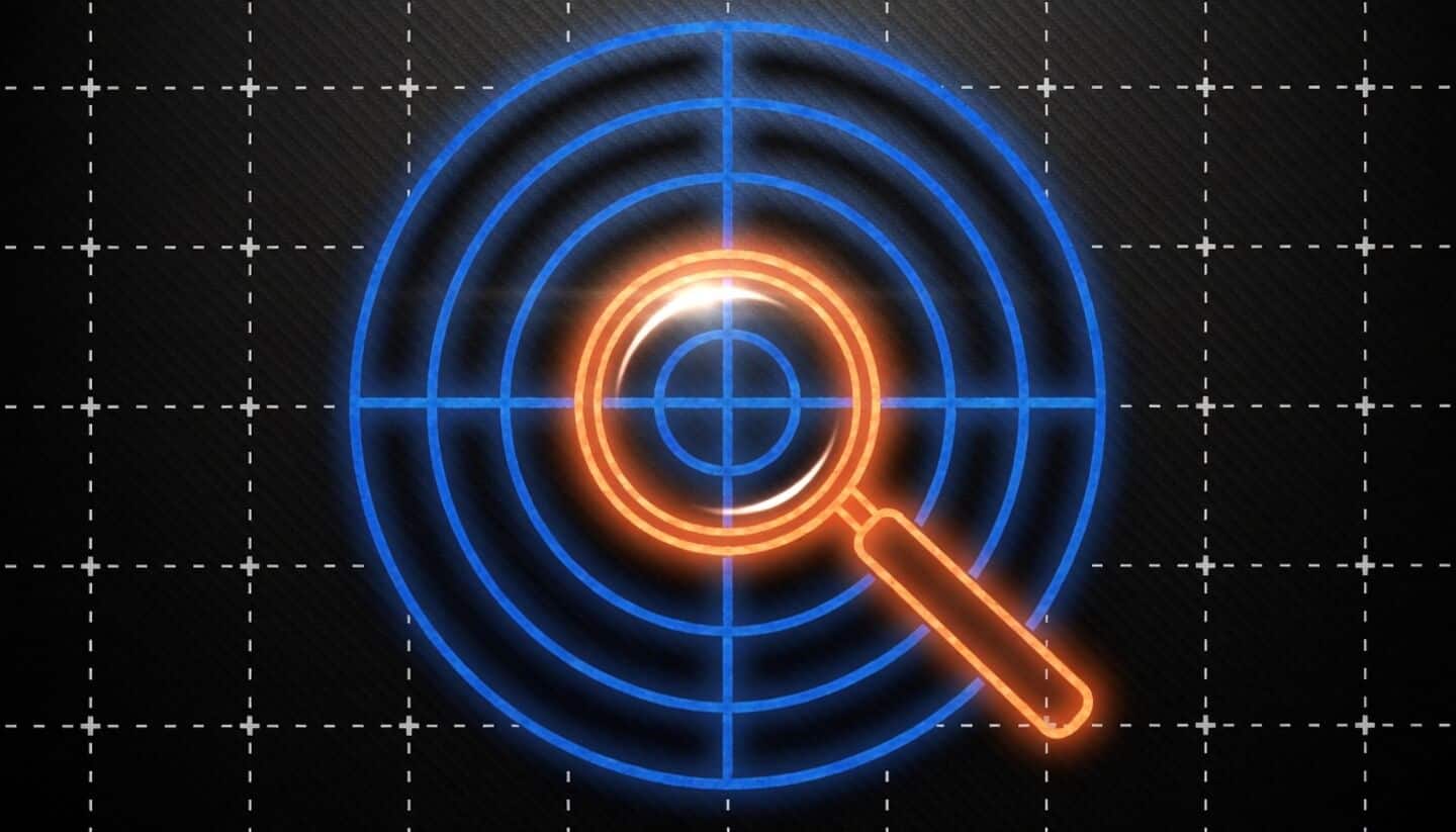 CrowdStrike warns AI expands attack surface while aiding defenses