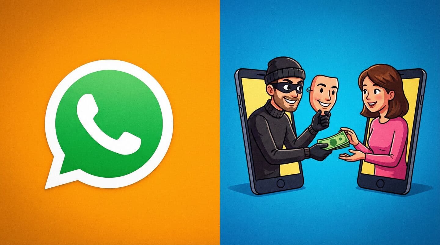 Cyber fraud costs BHC judge ₹6 lakh