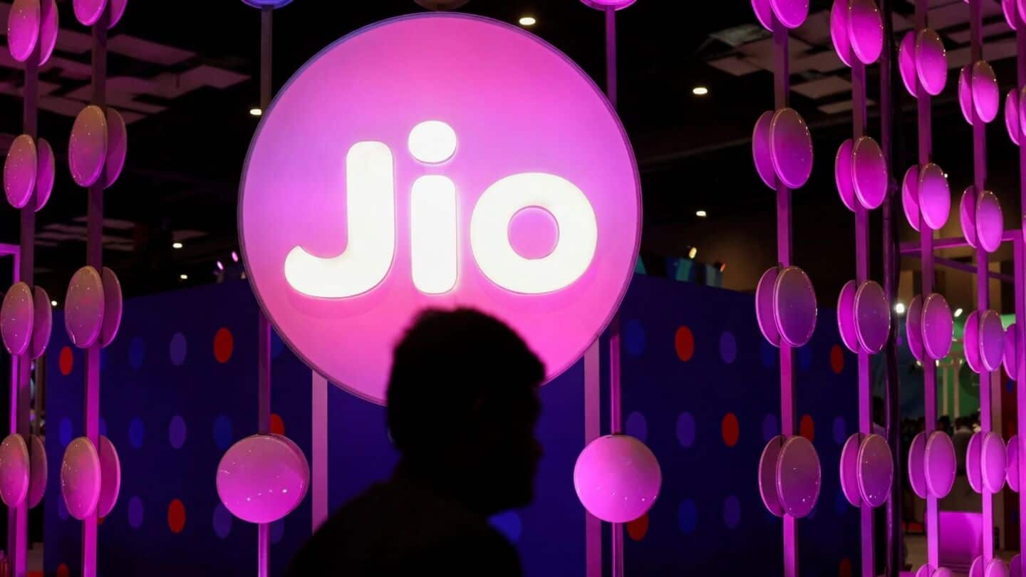 Reliance Jio secures 32.8% Kerala share and ₹868.16cr adjusted revenue