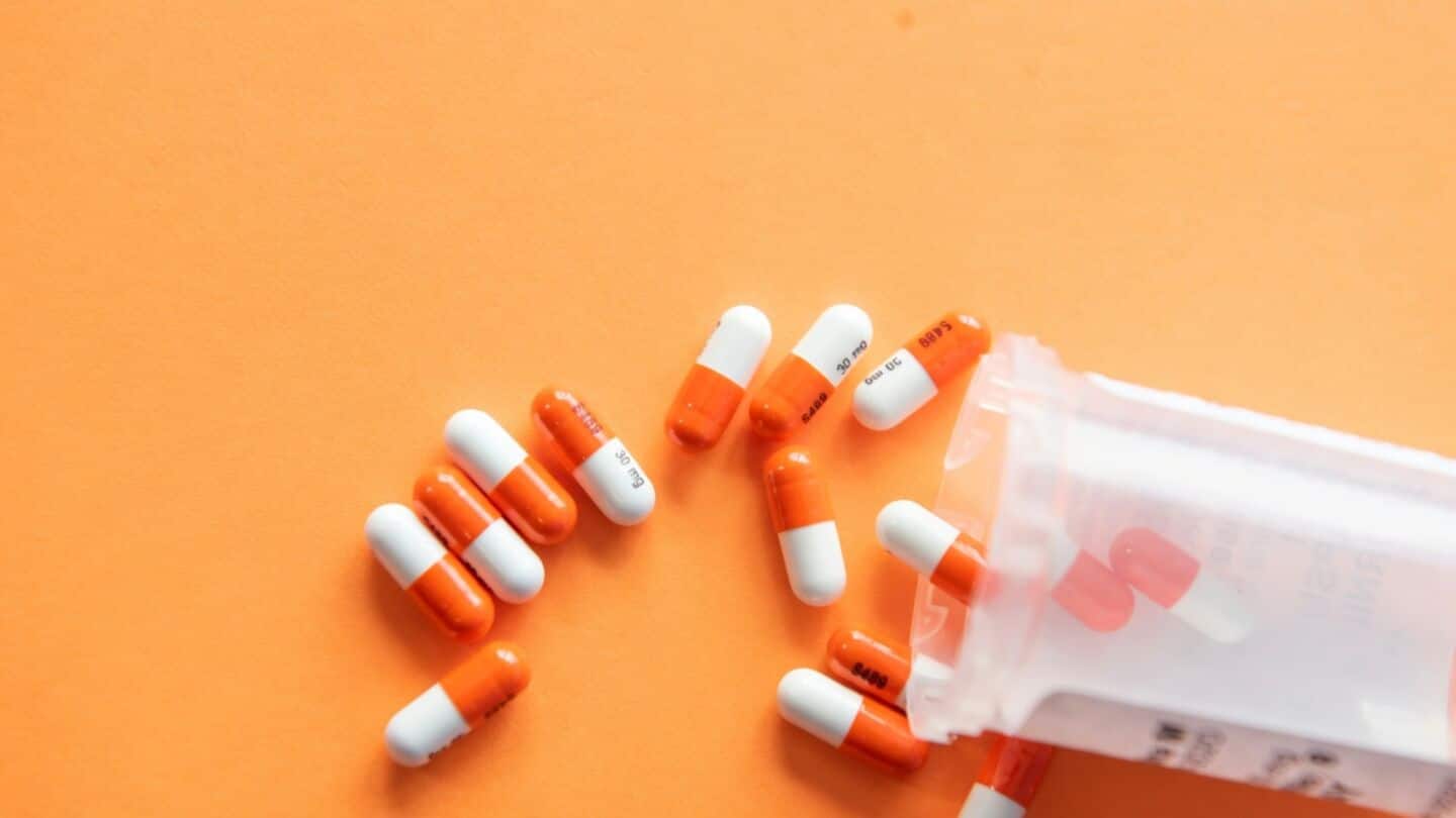 India bans 16 fixed-dose combination medicines citing weak scientific evidence