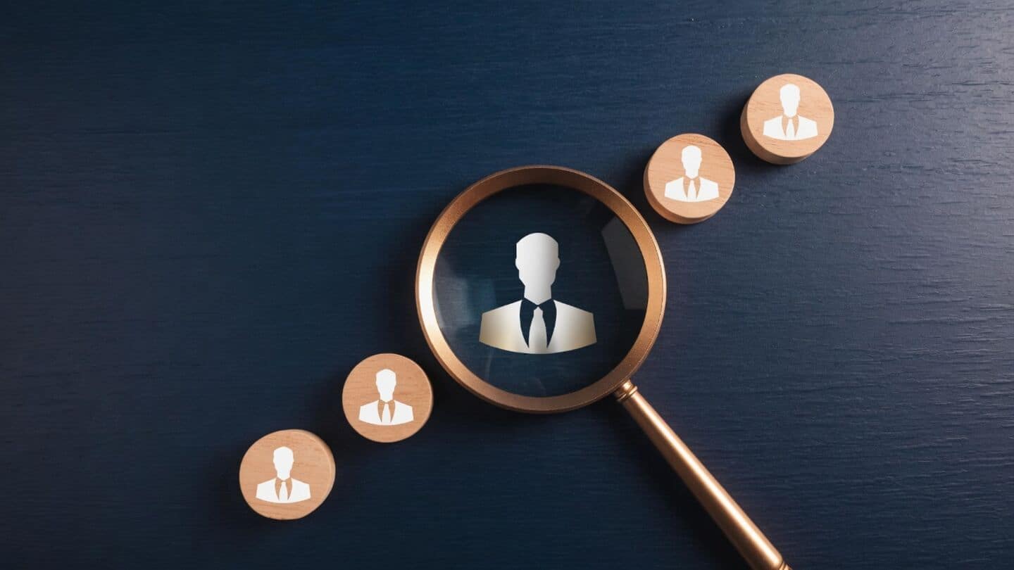 TeamLease says IT jobs will rebound in H2 FY2027