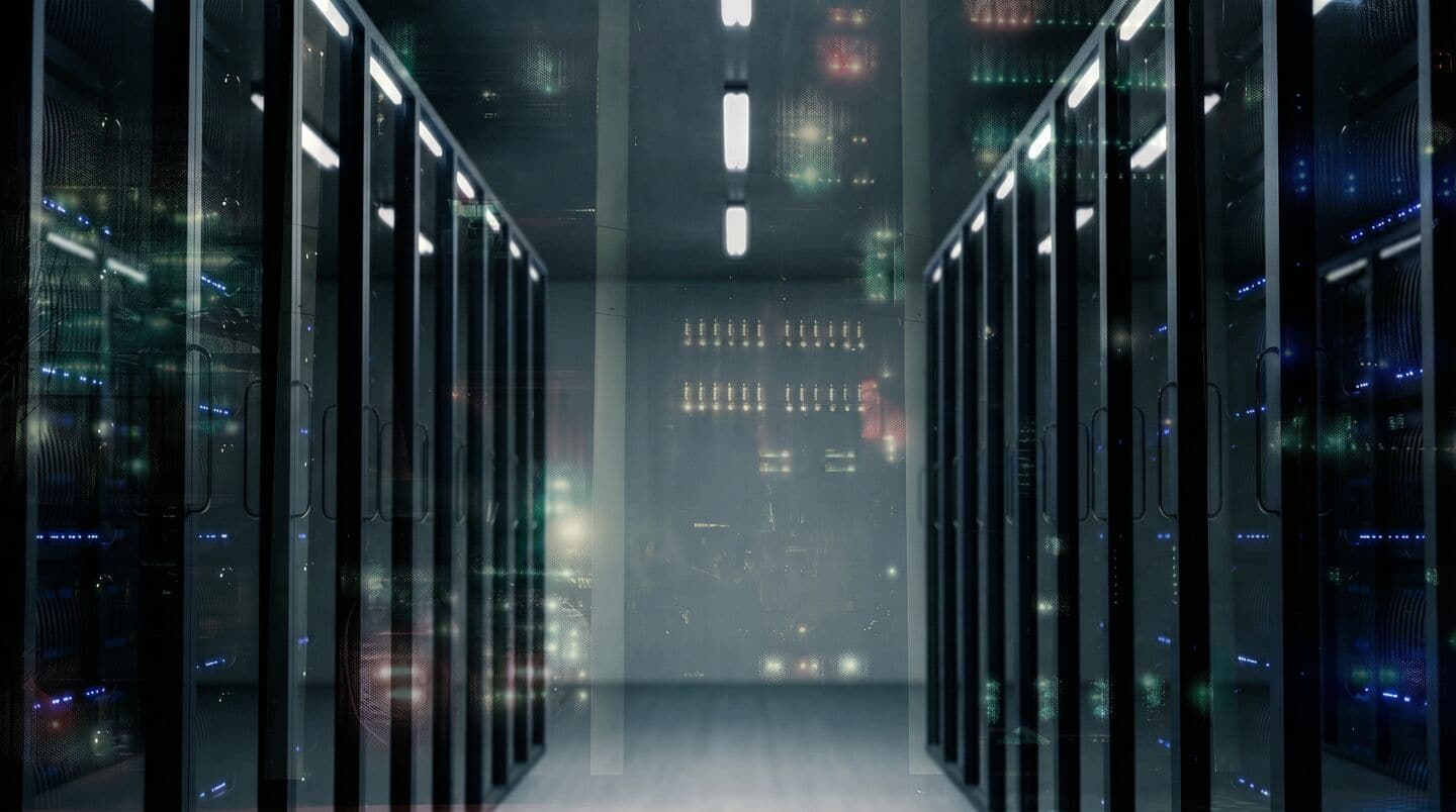 IIT Kanpur, NHA develop BODH AI to test healthcare AI