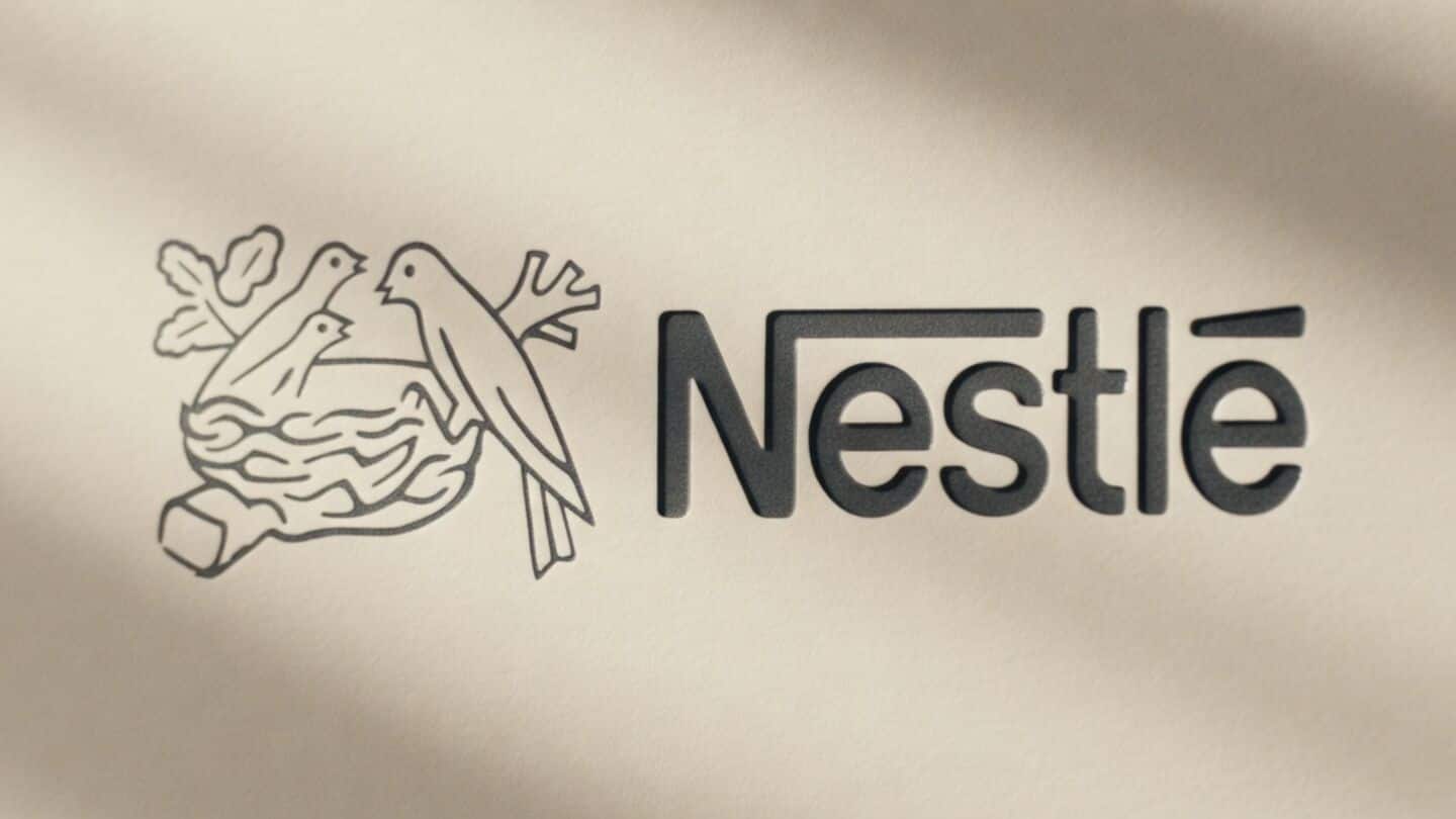 Nestle sells vitamins, supplements to Yellow Wood Partners for $1B
