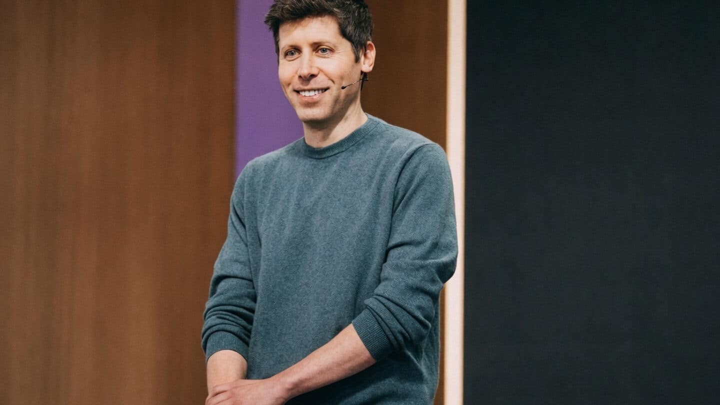 OpenAI unveils Decisions API at Dev Day using Luna model