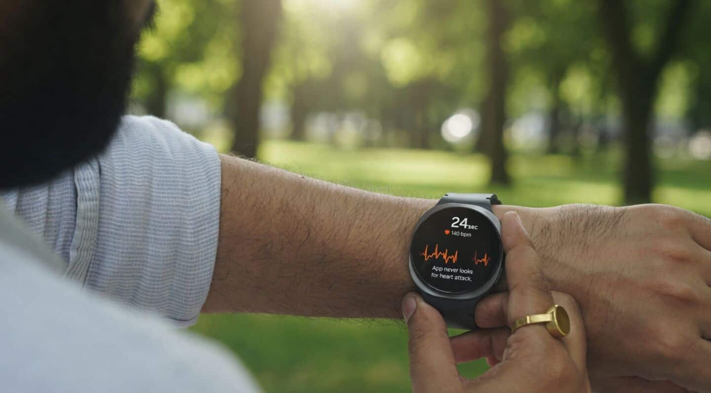 Official Samsung Galaxy Watch 9 and Ultra 2 images surface