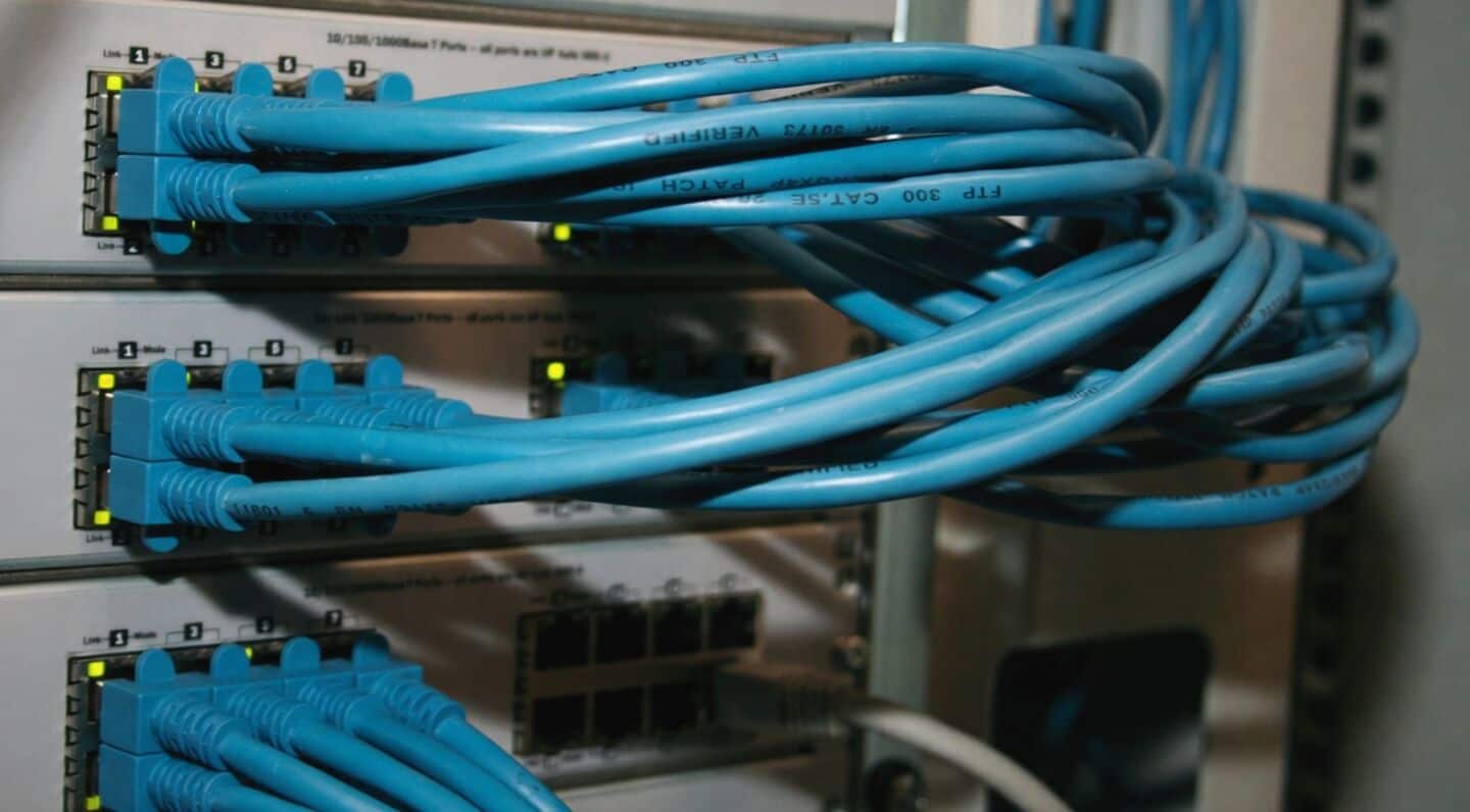 VulnCheck finds 'Endlessdoors' backdoor pinging Chinese domain in Zbtlink routers